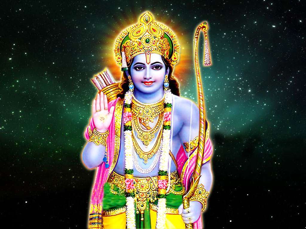 wallpapers-Shri-Rama-Lord-Desktop-god-1024×768